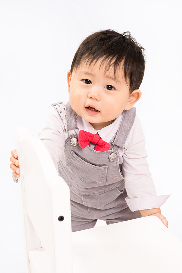 げんき   男の子 画像10