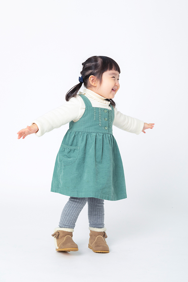 ほのか   女の子 モデル画像08