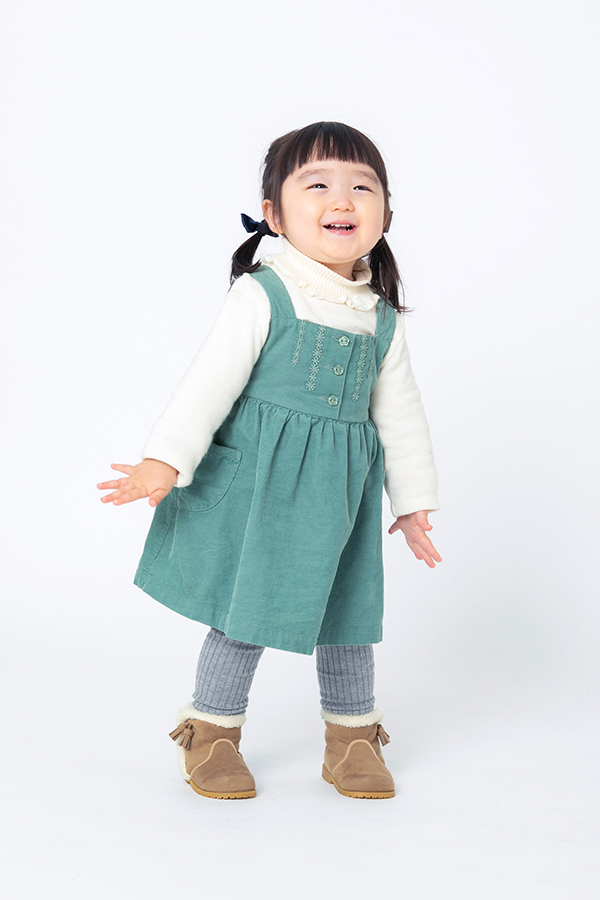 ほのか   女の子 モデル画像10