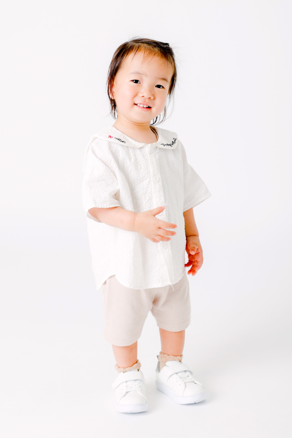RION 関西 0～1歳 男の子 モデル画像04