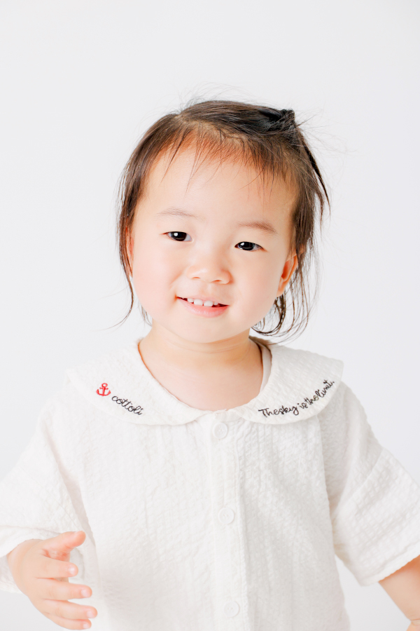 RION 関西 0～1歳 男の子 モデル画像05