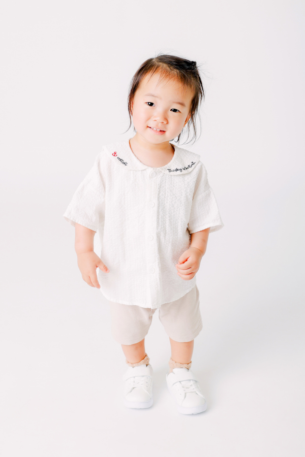 RION 関西 0～1歳 男の子 モデル画像06