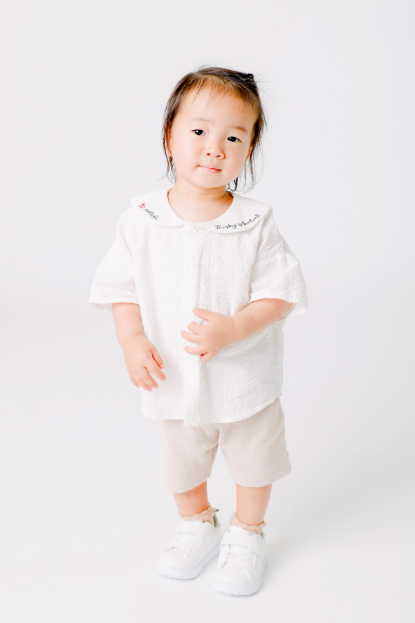 RION 関西 0～1歳 男の子 モデル画像08