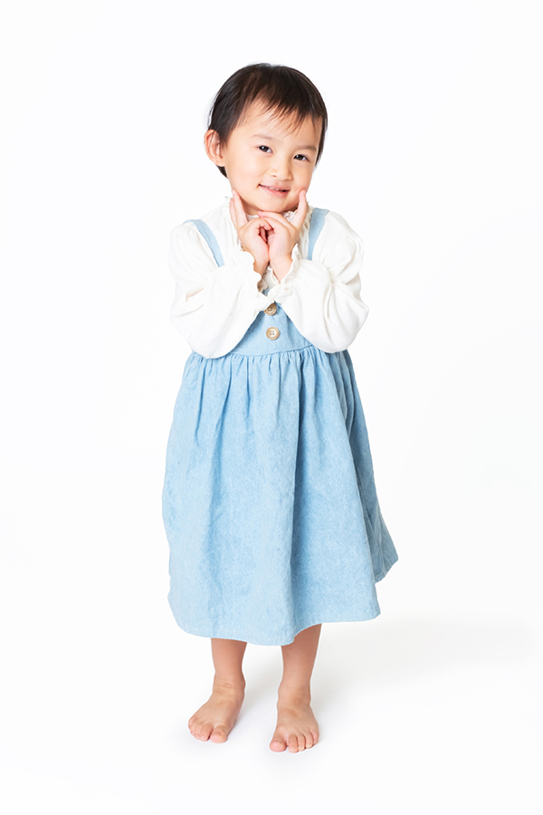 RIO 中部 2～6歳 女の子 画像02