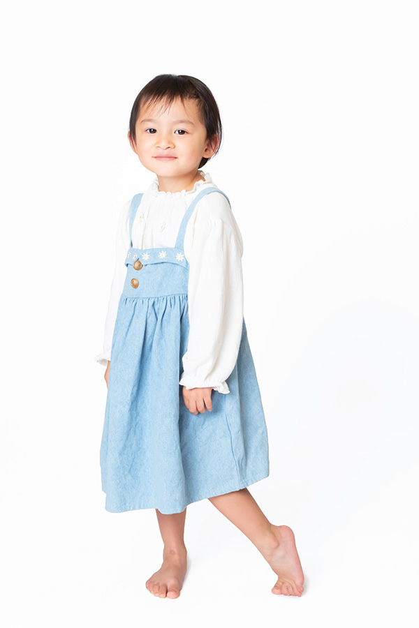 RIO 中部 2～6歳 女の子 画像03