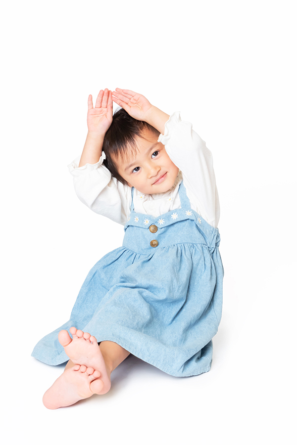 RIO 中部 2～6歳 女の子 画像05