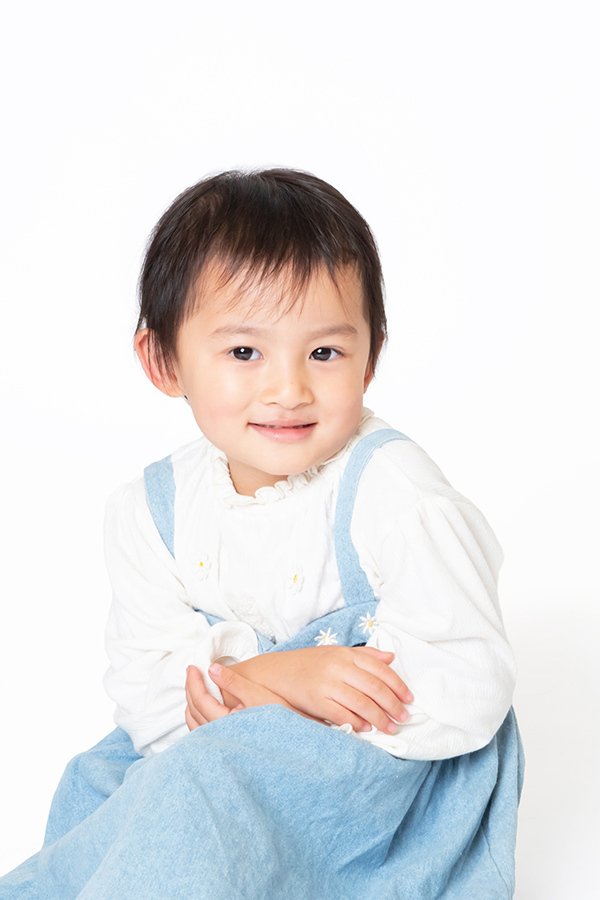 RIO 中部 2～6歳 女の子 画像06