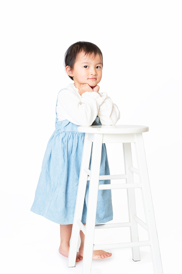 RIO 中部 2～6歳 女の子 画像07