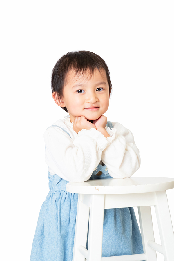 RIO 中部 2～6歳 女の子 画像08