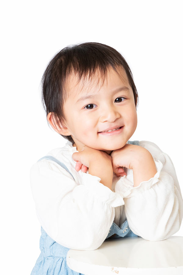 RIO 中部 2～6歳 女の子 画像09