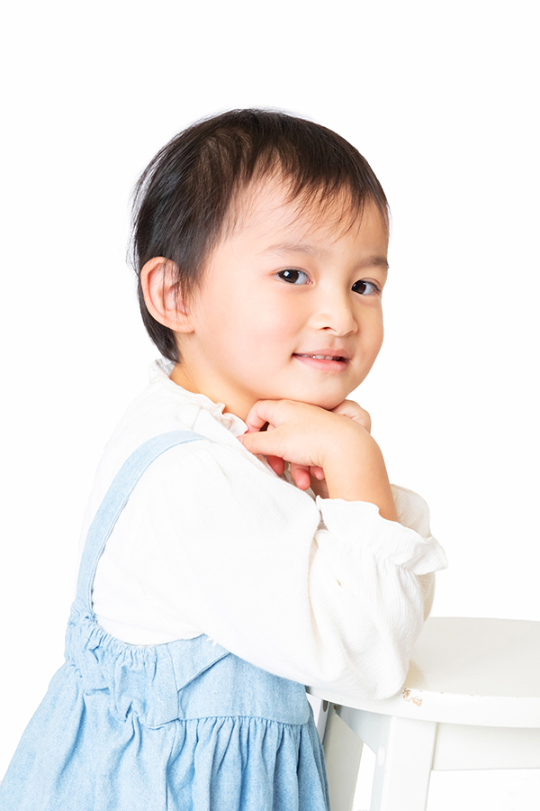 RIO 中部 2～6歳 女の子 画像10