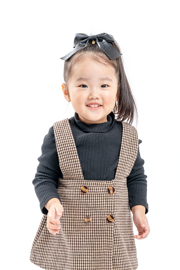朱愛  2～6歳 女の子 画像04