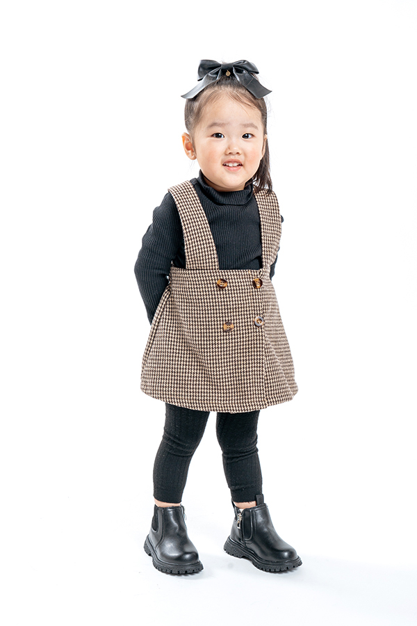 朱愛 関東 2～6歳 女の子 モデル画像05