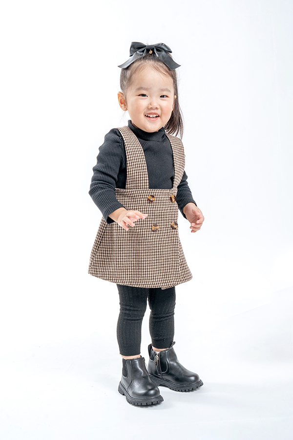 朱愛 関東 2～6歳 女の子 モデル画像08