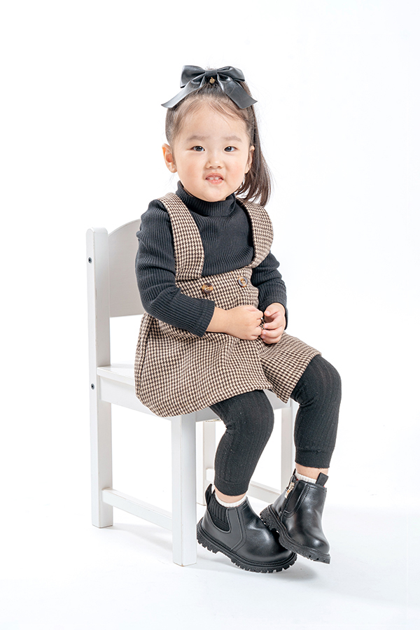 朱愛  2～6歳 女の子 画像09