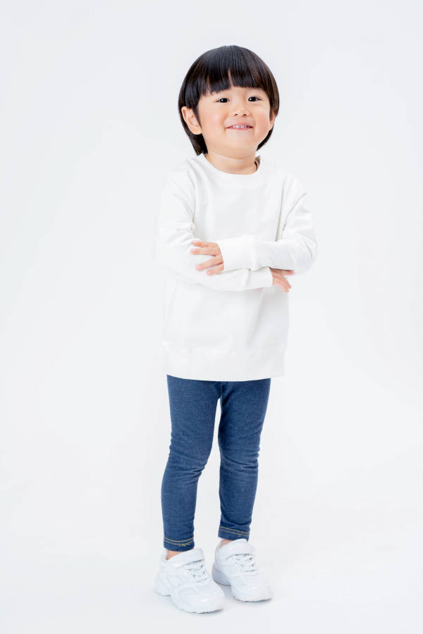 惟月 関東  男の子 画像01
