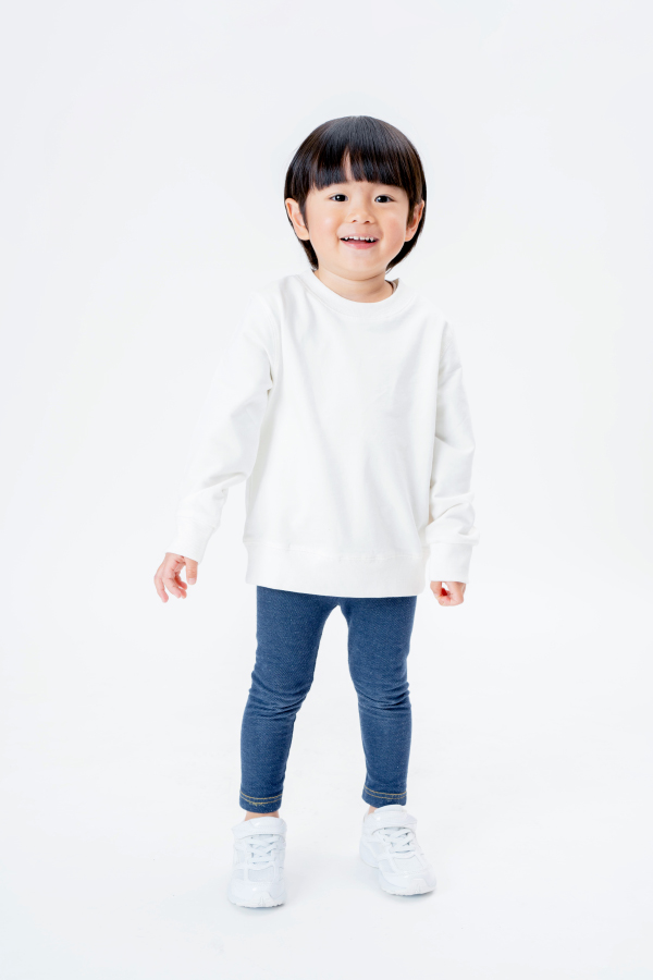惟月 関東  男の子 画像02