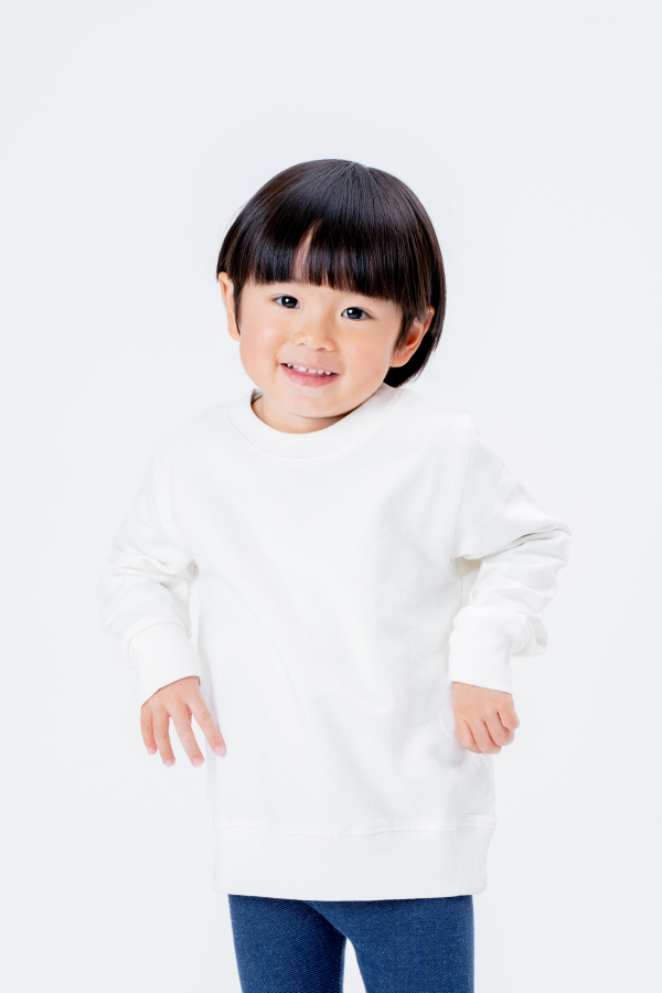 惟月 関東  男の子 画像04