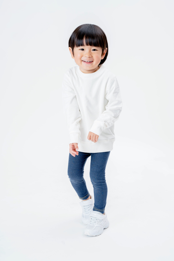 惟月 関東  男の子 画像05