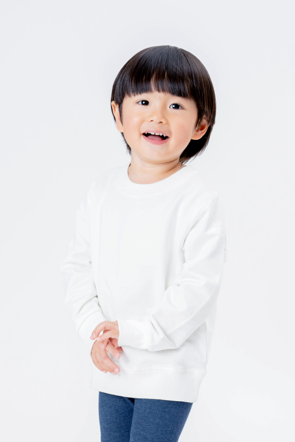 惟月 関東  男の子 画像06