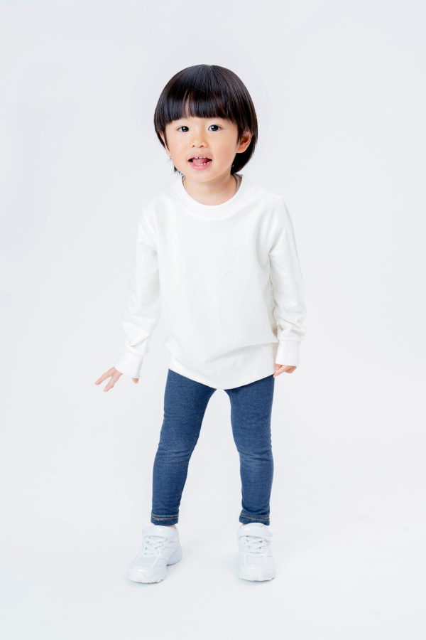 惟月 関東  男の子 画像07