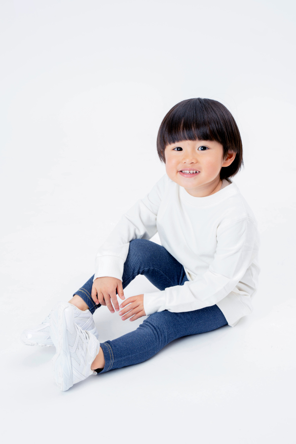 惟月 関東  男の子 画像08