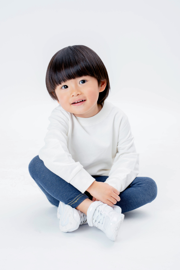 惟月 関東  男の子 画像09