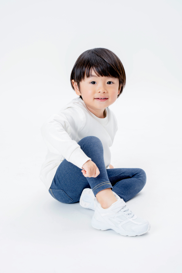 惟月 関東  男の子 画像10