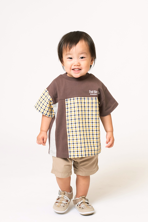 きいち 中部 0～1歳 男の子 画像01