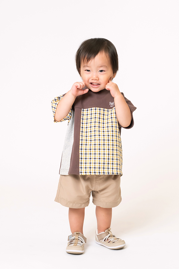 きいち 中部 0～1歳 男の子 画像03