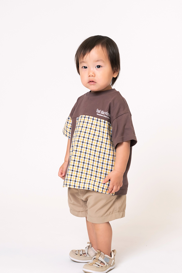 きいち 中部 0～1歳 男の子 画像04