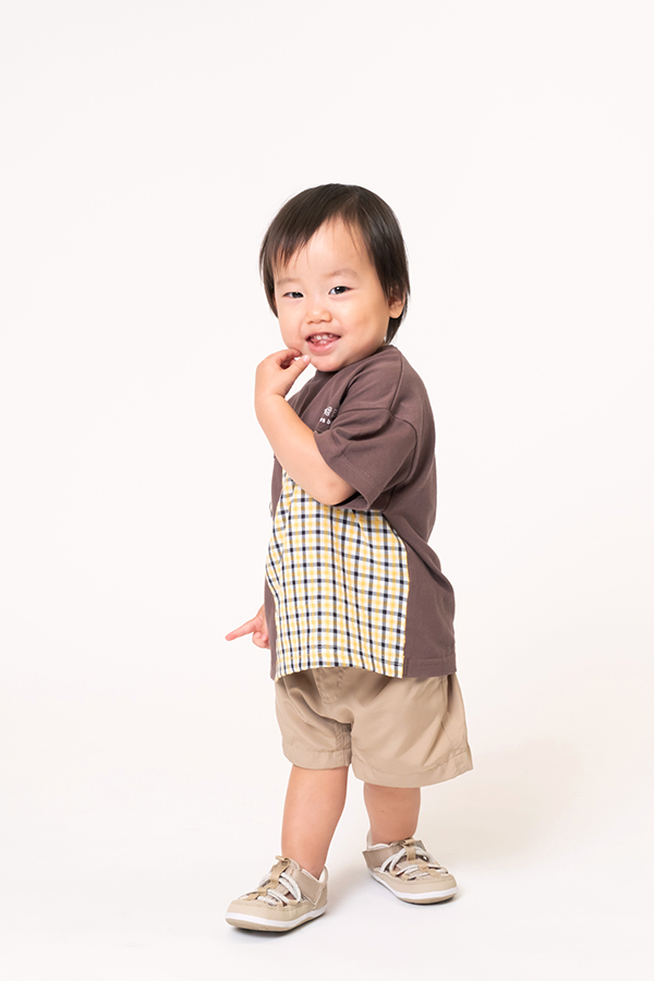 きいち 中部 0～1歳 男の子 画像05