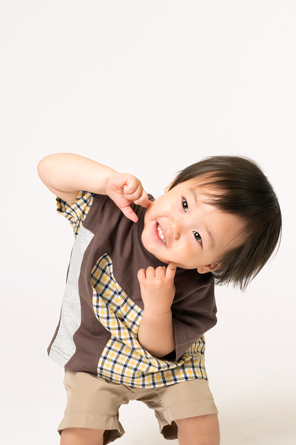 きいち 中部 0～1歳 男の子 画像06