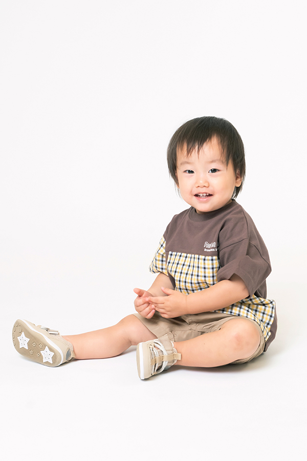 きいち 中部 0～1歳 男の子 画像07