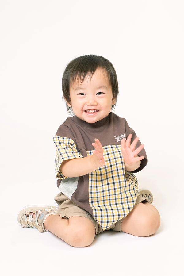 きいち 中部 0～1歳 男の子 画像08