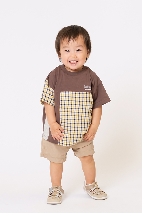 きいち 中部 0～1歳 男の子 画像09