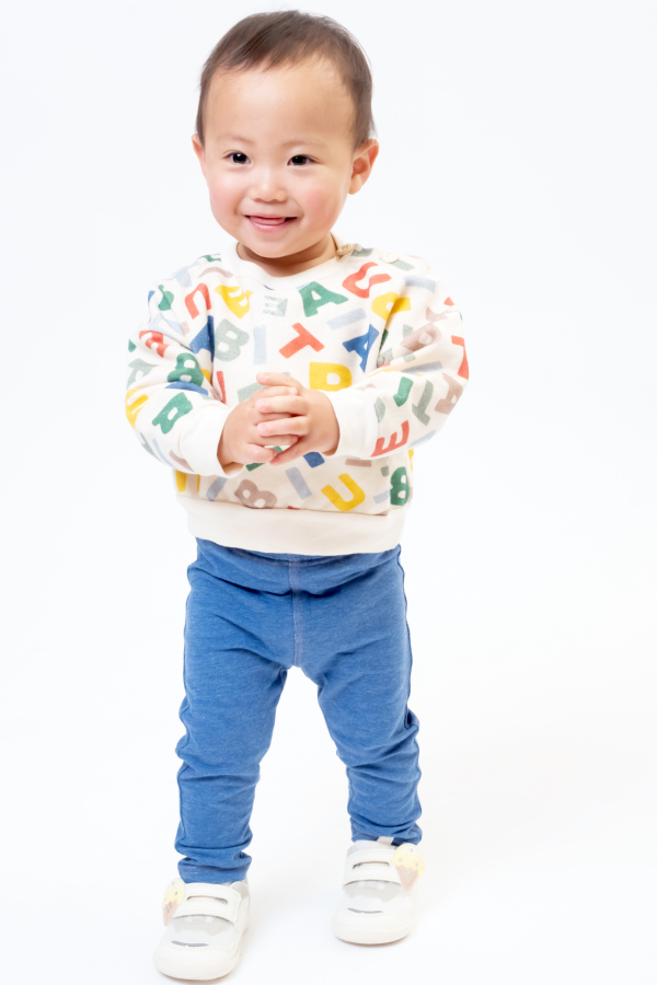 はるひと 中部 0～1歳 男の子 モデル画像03