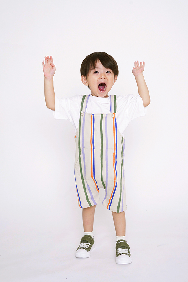 なぎと 北海道 2～6歳  画像06