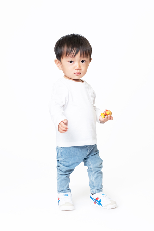 だんじろう 中部 0～1歳 男の子 画像03