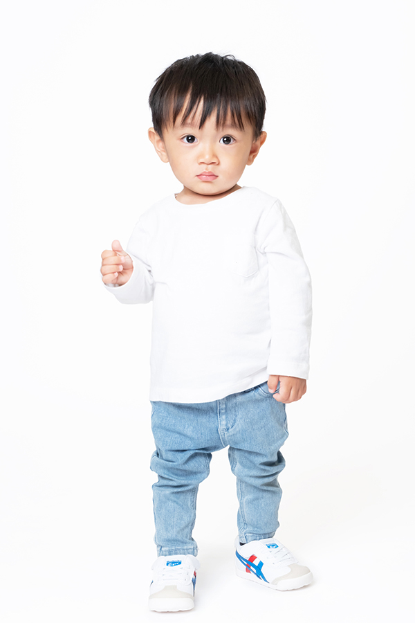 だんじろう 中部 0～1歳 男の子 画像04