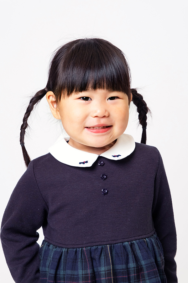 LUKA 中部 2～6歳 女の子 画像02