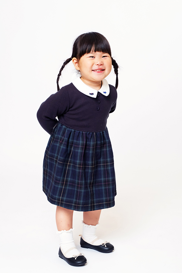 LUKA 中部 2～6歳 女の子 画像03