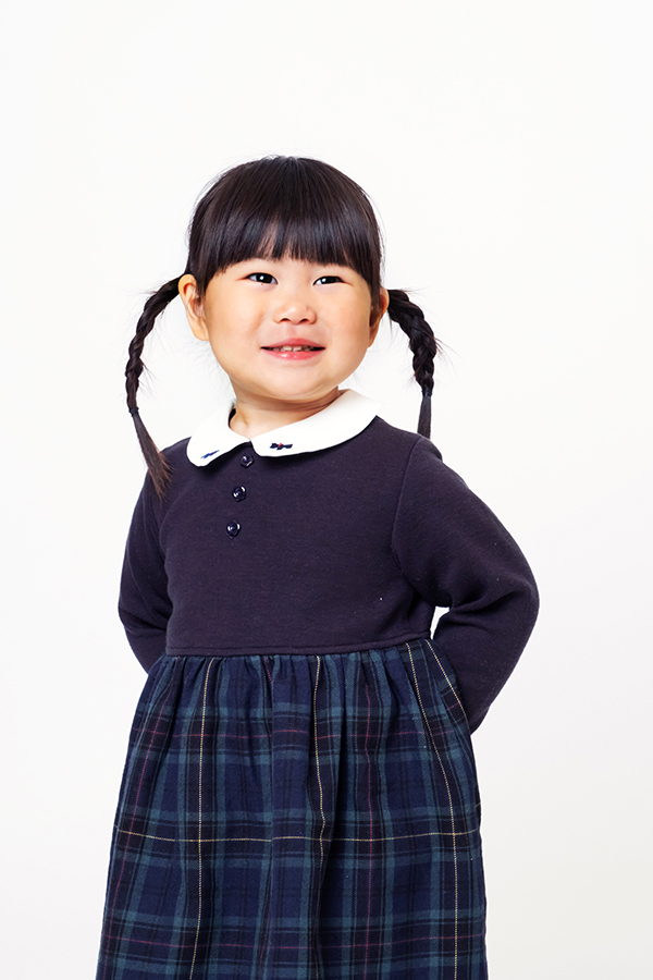 LUKA 中部 2～6歳 女の子 画像04