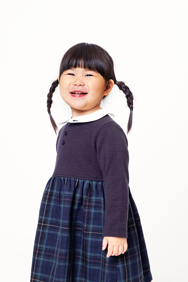 LUKA 中部 2～6歳 女の子 画像07