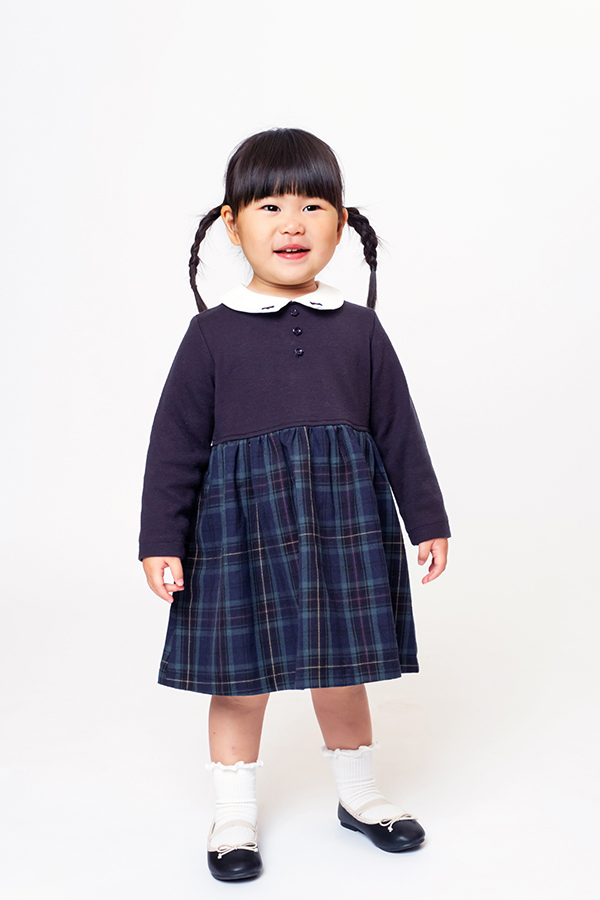 LUKA 中部 2～6歳 女の子 画像08
