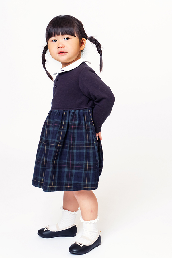 LUKA 中部 2～6歳 女の子 画像09