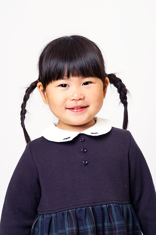 LUKA 中部 2～6歳 女の子 画像10