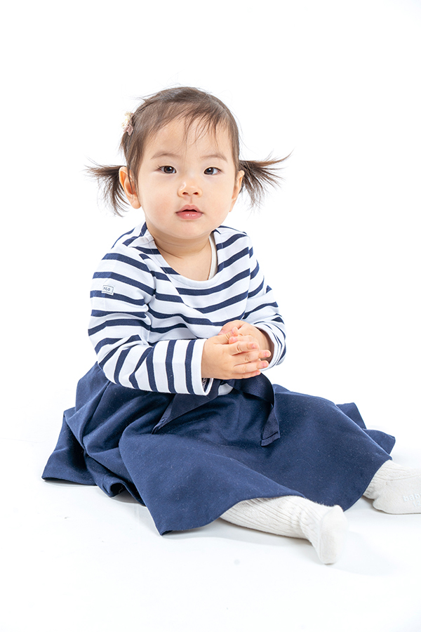 HINATA   女の子 画像04