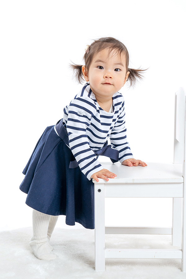 HINATA   女の子 画像06