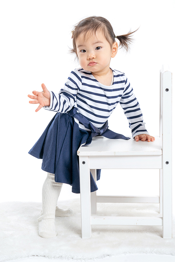 HINATA   女の子 画像07